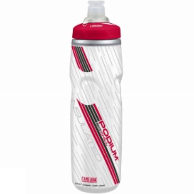 PODIUM BIG CHILL 750ML